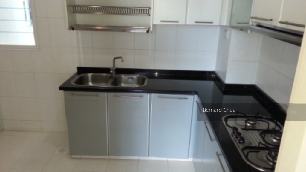 The Champagne (D14), Apartment #218387701